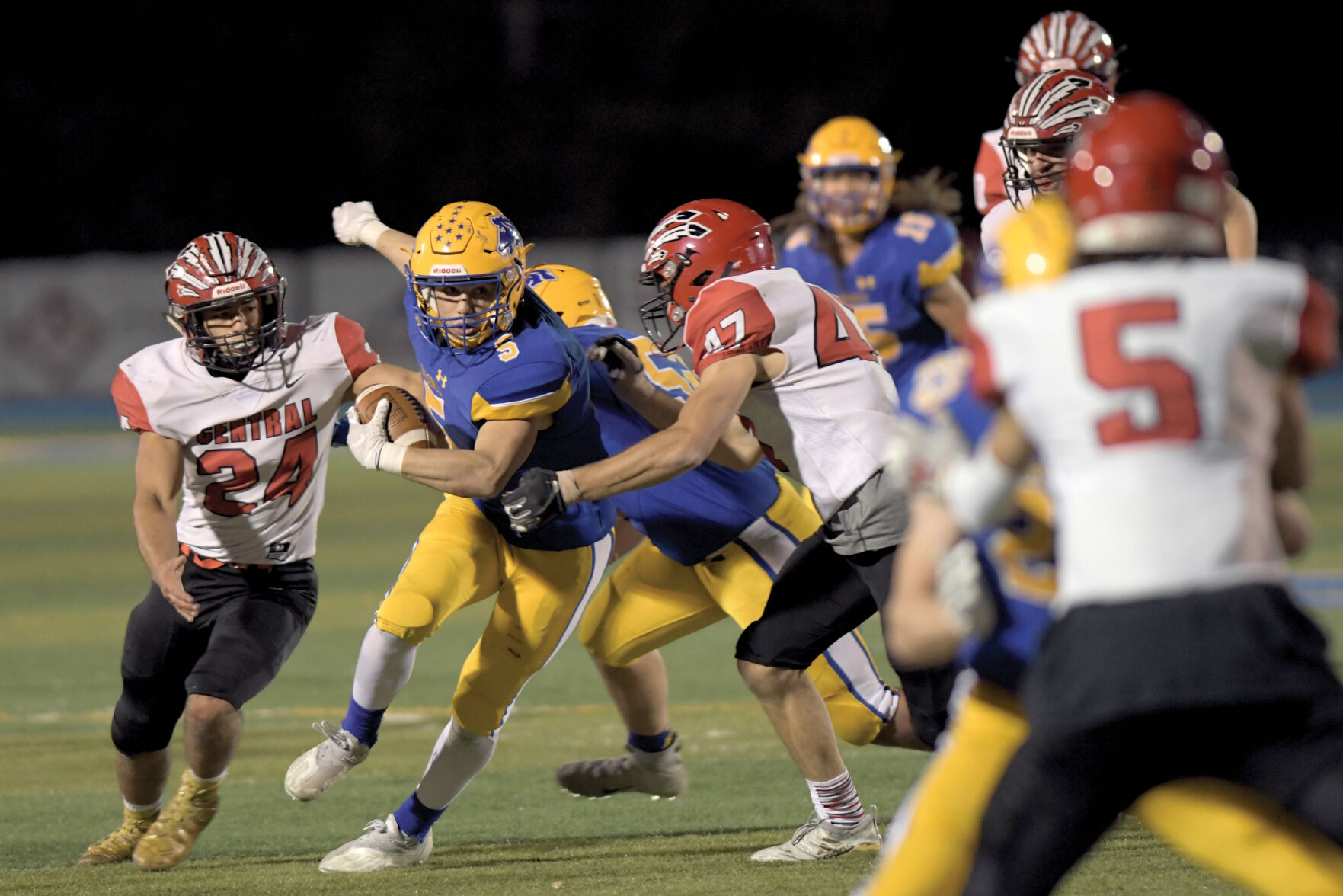 SHS FB v Cheyenne Central 007.jpg